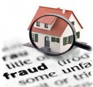 mortgage_fraud_image