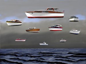 a_rising_tide_lifts_all_boats